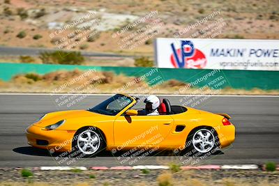 media/Mar-23-2025-West Coast Racing (Sun) [[de161b708f]]/Green Group/Session 2 (Turn 1)/